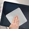 [Apple All-Series Compatible] Screen Polishing Cleaning Cloth - Wipes Cleans Instantly, Gentle and Won't Damage Screen