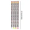 uk.everydayedeals 4pcs Diamond Painting Tool Dotting Wax Pen Point Drill Pen
