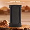 Silicone Case Protective Cover for Ultimate Ears EVERBOOM Wireless BT Speaker