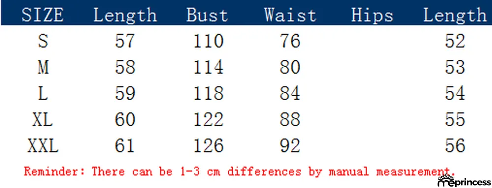 Winter Snake Skin Print Zipper Leather Coat