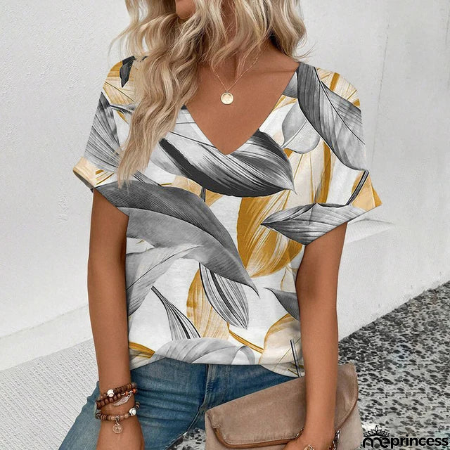 Statement-making and cool Shorts