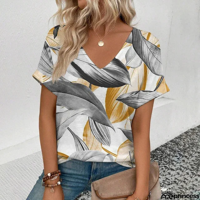 Statement-making and cool Shorts