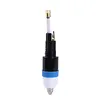 P-80 Plasma Cutter Torch Easy To Install Plasma Cutting Torch Gun Multifunctional for CUT-50 CUT-100 LGK-60 LGK100 Cutting Machine