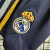 2023/2024 Kids Size Real Madrid Away Football Shirt