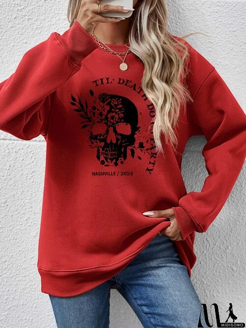 MidiSono - Casual and Effortless Shirt