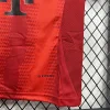 2024/2025 Bayern Munich Home Football Jersey 1:1 Thai Quality Kids Size