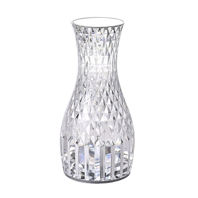 Vase Incresisom