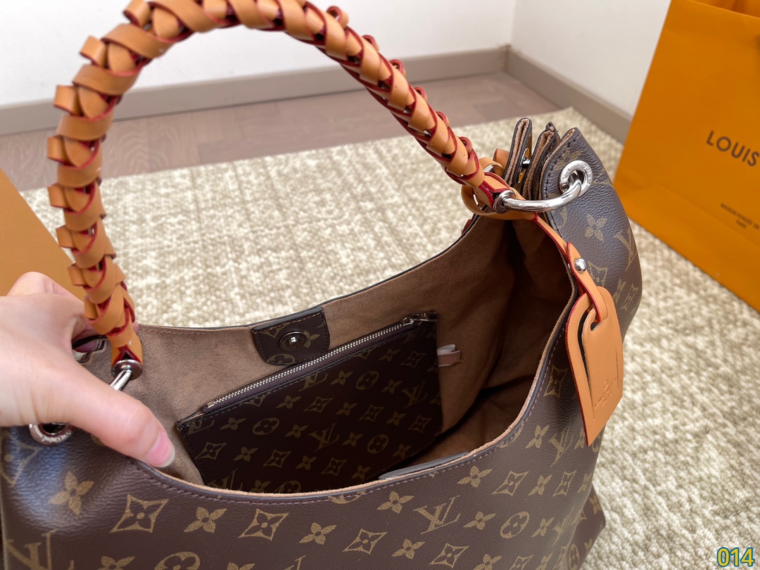 F69901153c20d3a11ad2bab76f172015