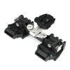 PVS-14 PVS-18 Night Vision Goggle Link Frame Binocular Night Vision Goggle Connection Bracket