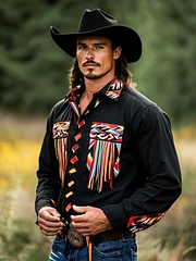 f69a60b5ca4f57e33f06646e671755