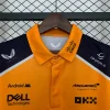 2025 polo F1 Formula One
