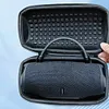Hard Carrying Case Shockproof Portable Storage Bag for JBL Charge 6 Speaker