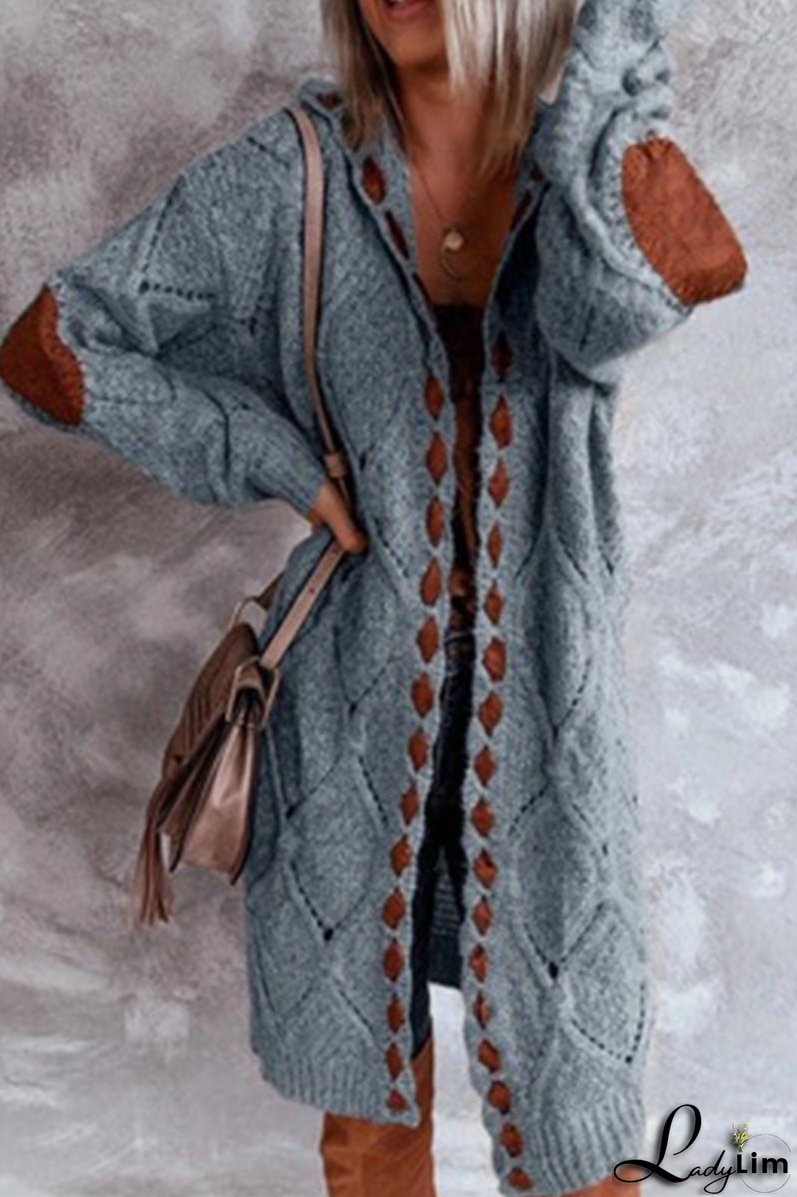 Trendy and Elegant winter Sweater