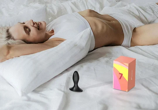 What Do Butt Plugs Do for Women: Unveiling the Benefits What Do Butt Plugs Do for Women: Unveiling the Benefits