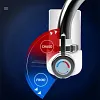 Vente directe d'usine🔥 Robinet d'eau chaude instantan&eacute;e sans installation