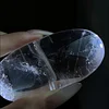 Natural Crystal Ornaments, Play With