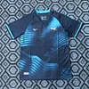 2025/2026 Lazio Third Away Football Shirt 1:1 Thai Quality