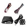 12V Car One Key Start System Remote Control Keyless Entry System Car Accessories