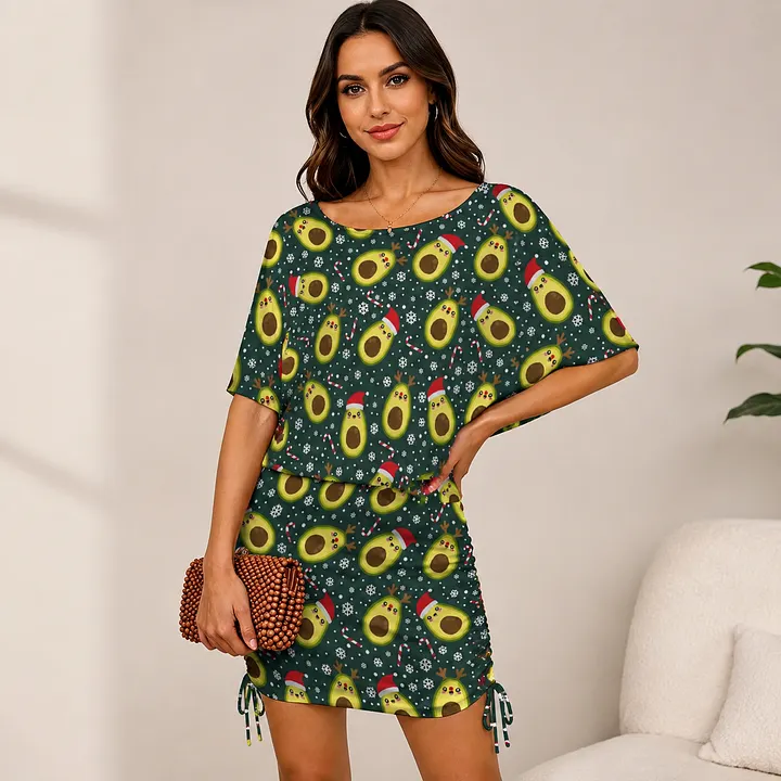 flare dress designs Sewing Step By Step Fit-and-Flare Pattern, Size 4-22 : Arts, Crafts & Sewing KUTUMAI Women Off Shoulder Size:XLG coll-date-night-evening-dresses kind couture dress will