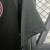 2025/2026 Inter Miami Away Soccer Jersey 1:1 Thai Quality