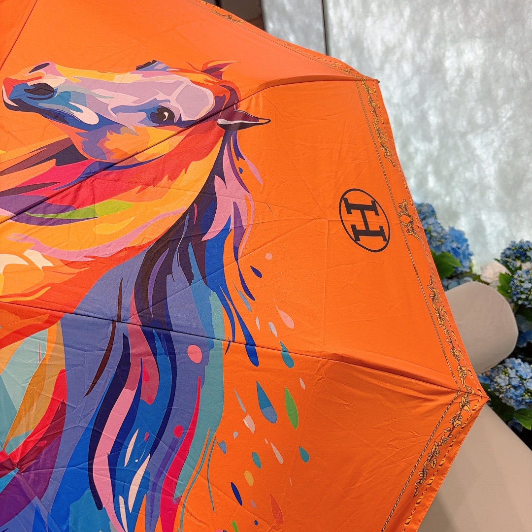 F6a191146b9493344d4525410b9aa9f2