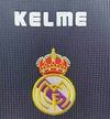 Joyfball 1997/1998 Retro Real Madrid Third Away Soccer Jersey 1:1 Thai Quality