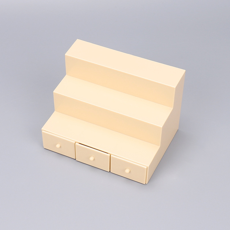 Mini Stair Display Stand