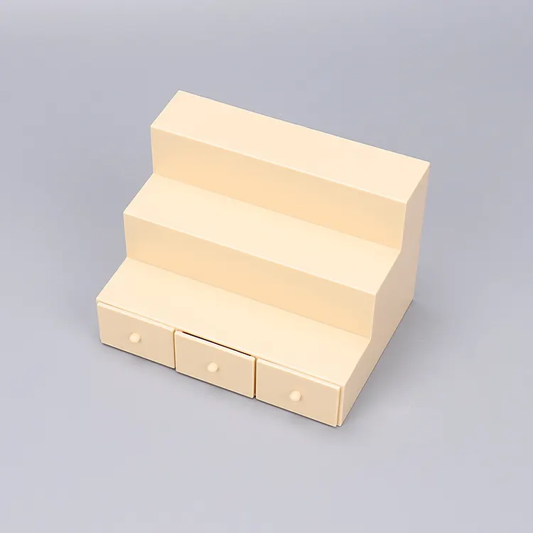Mini Stair Display Stand