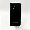 Noiposi Suitable for Huawei Nova 13 Smartphone Case