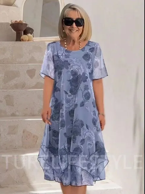 Party Dress Cocktail Dress Wedding Guest Dress Dress