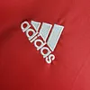 2017/2018 Retro Manchester United Home Football Shirt 1:1 Thai Quality