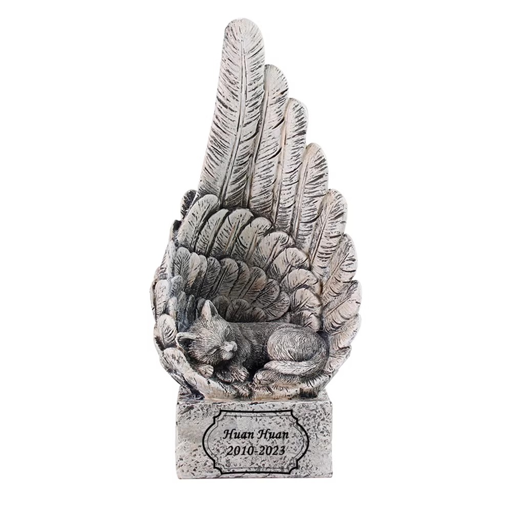 pet tombstone bebipet