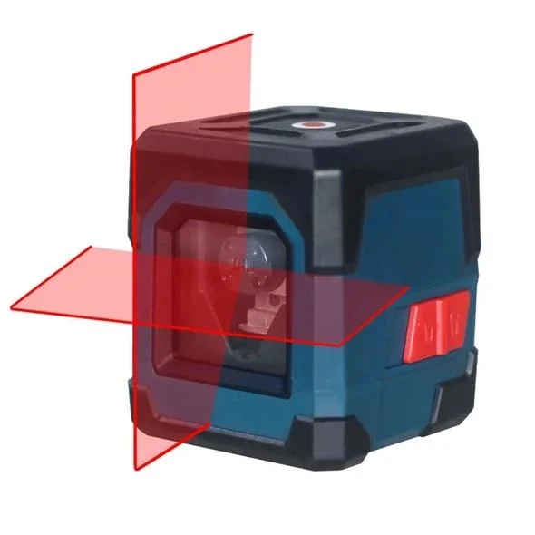 Self Leveling Laser Level