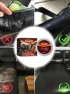 Leather Conditioner Sofa Bag Repair Cleaner Car Seats Polishing Nourishment Care