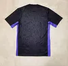 Joyfball 2025/2026 Barcelona Special Edition Football Shirt 1:1 Thai Quality