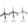 51-177mm Brake Cylinder Sander Inner Diameter Grinder Auto Engine Cylinder Tools