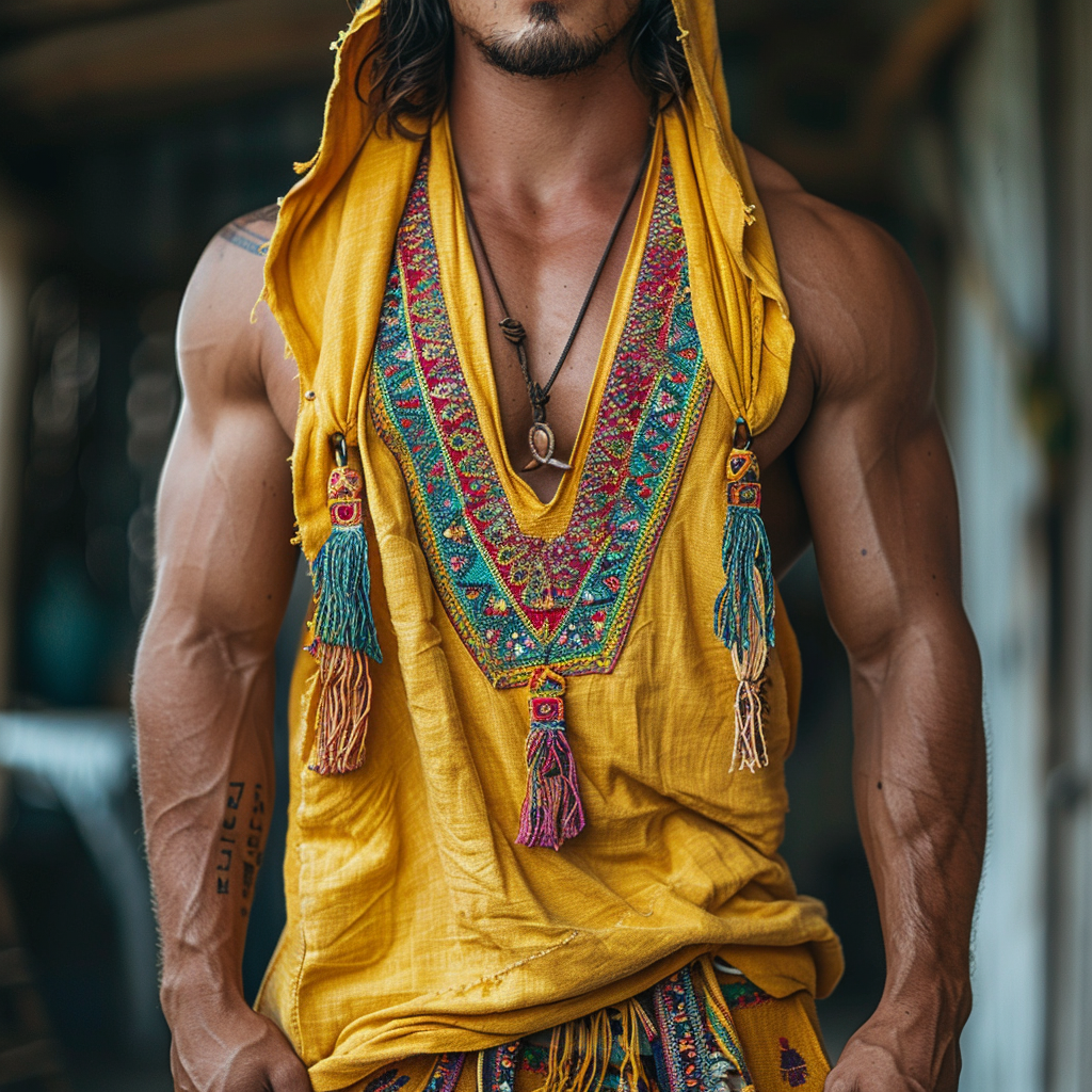 33aed1c24a6c7ad5caa1052a2d31d256