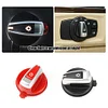 Head Light Lamp Switch Knob for E90 3 Series 2005-2012 E84 X1 2009-2015