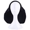 Welding Helmet Cover Full Protection Neck Extended Headcover for Neck Protection