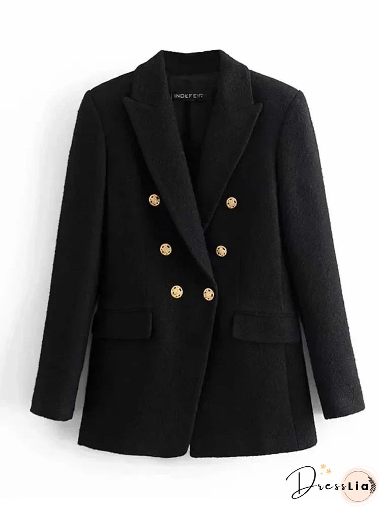 Classic and Stylish winter Coat
