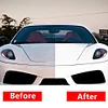 Ceramic Spray Coating Car Polish Spray Sealant Quick Nano Coat Liquid Wax