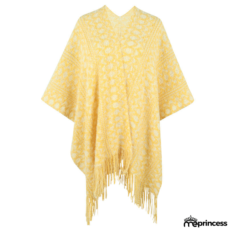 Soft and Fresh Cardigan