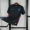2025 England Women's Team AwayFootball Shirt 1:1 Thai Quality Men With