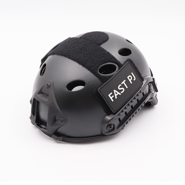 Ballistic Helmets For Sale FAST PJ Chase Tactical Bump Helmet-BallisticHelmetsForSale