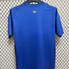 2025/2026 Brazil Goddess Special Edition Football Shirt 1:1 Thai Quality