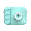 Children's Camera Can Take Pictures Mp3 Mp4 Student Version Touch Screen Read Novels Listen To Music Dedicated Walkman