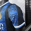 Joyfball 2025/2026 Player Version Internazionale Milan Special Edition Football Jersey 1:1  Thai Quality（The player version jersey is a bit tight, please pay attention to the size selection）