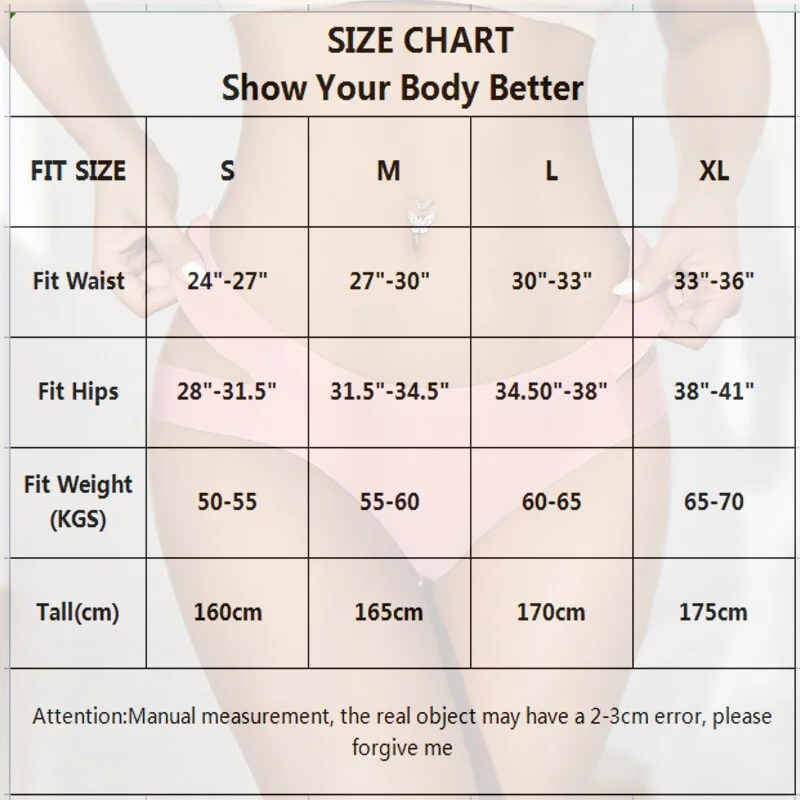 Billionm Women Sexy Panties Solid Color Low Waist Briefs Waist Slit Breathable Underwear Female Summer Seamless Cool Underpants Lingerie