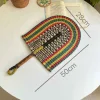 Bolga Fans Hand Woven From Ghana