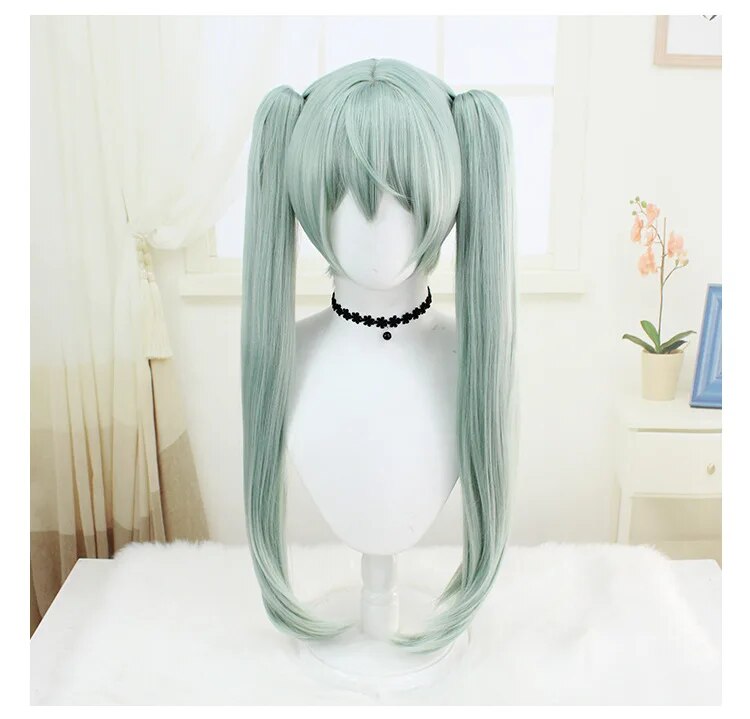 [Wetrose] ZZZ Zenless Zone Zero Cosplay Wig Corin Wickes Belle Wise Anby Demara Hoshimi Miyabi Nicole Demara  Корин Белла Анби